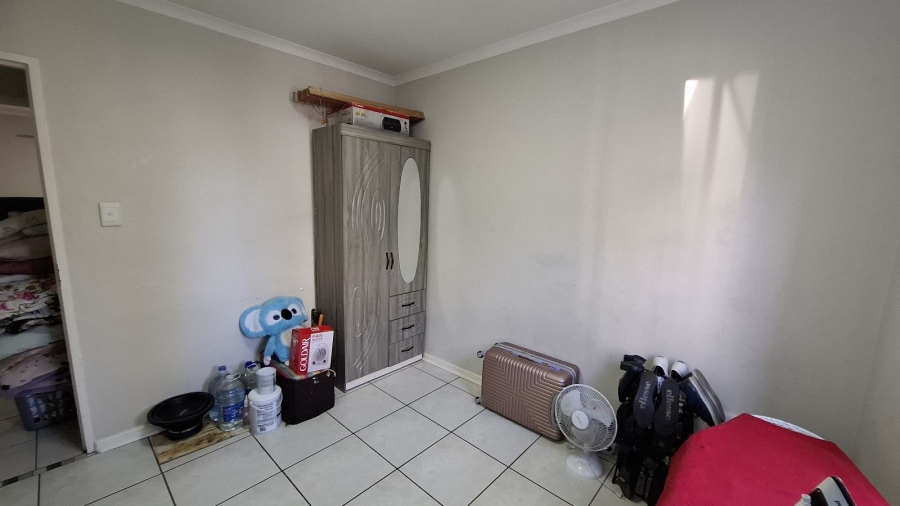 To Let 2 Bedroom Property for Rent in Northcliff Gauteng