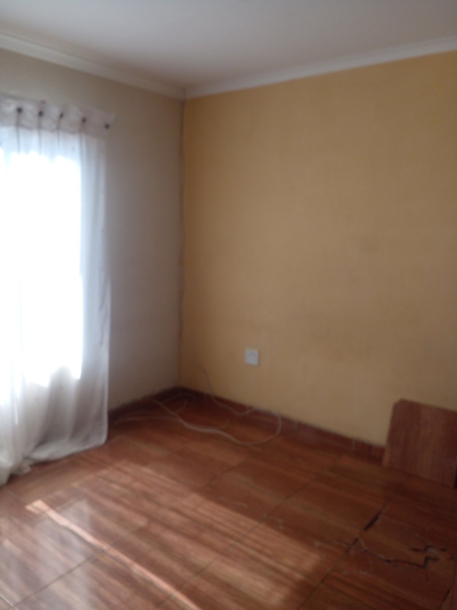 To Let 3 Bedroom Property for Rent in Soshanguve VV Gauteng