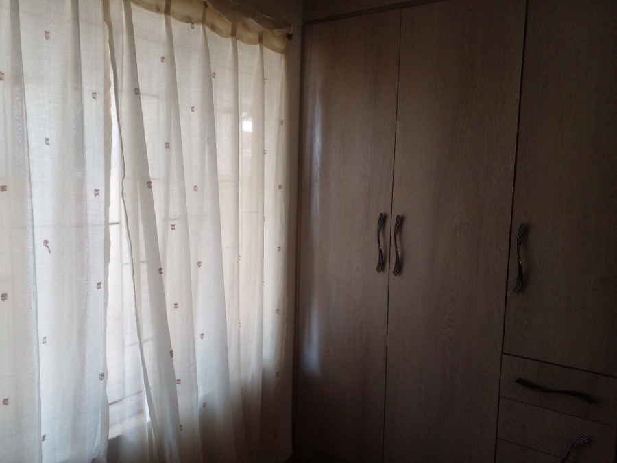 To Let 3 Bedroom Property for Rent in Soshanguve VV Gauteng