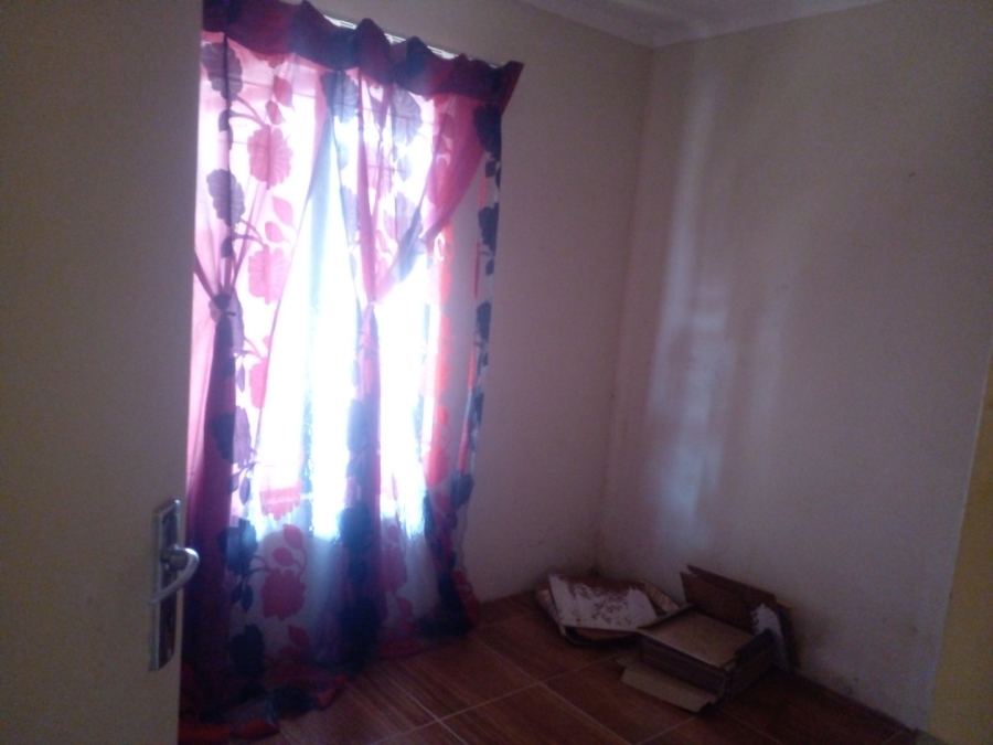 To Let 3 Bedroom Property for Rent in Soshanguve VV Gauteng