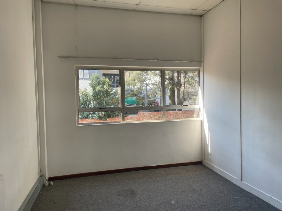 To Let commercial Property for Rent in Allandale Gauteng