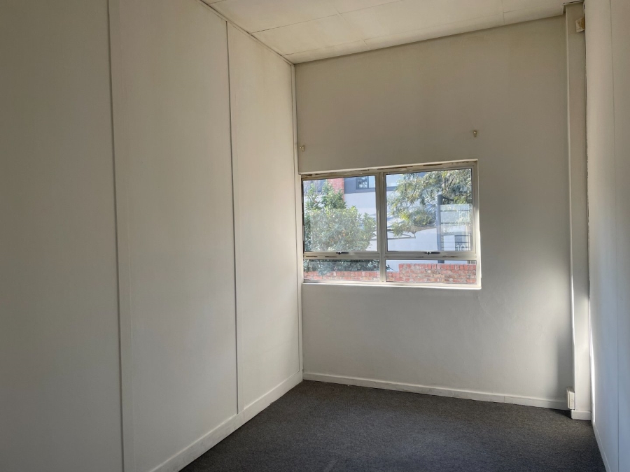 To Let commercial Property for Rent in Allandale Gauteng