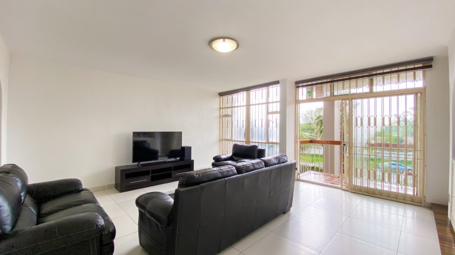 3 Bedroom Property for Sale in Blackheath Gauteng