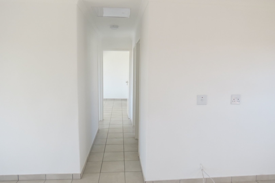 3 Bedroom Property for Sale in Windmill Park Gauteng