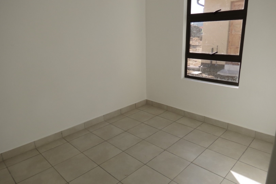 3 Bedroom Property for Sale in Windmill Park Gauteng