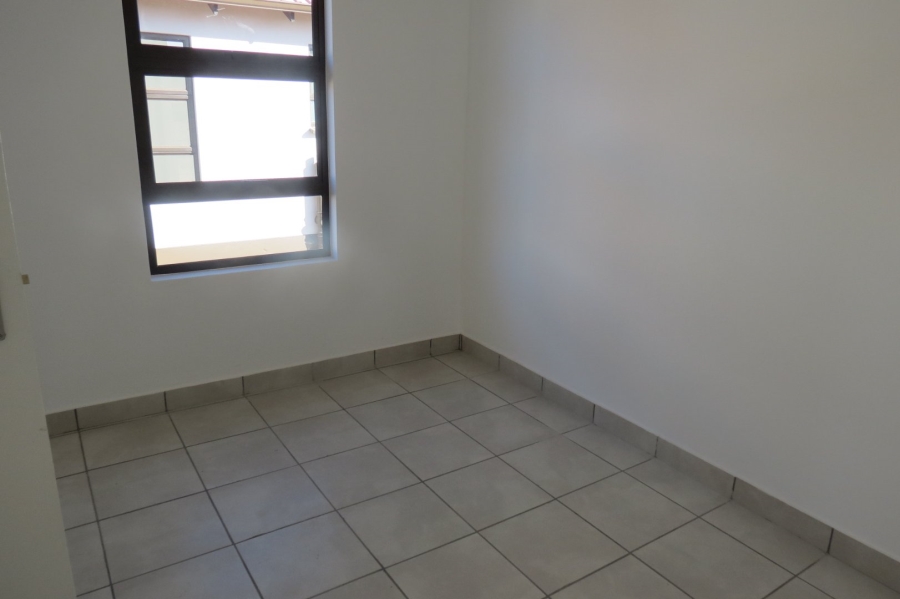 3 Bedroom Property for Sale in Windmill Park Gauteng