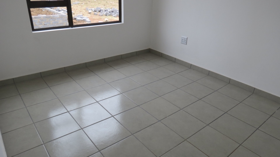 3 Bedroom Property for Sale in Windmill Park Gauteng