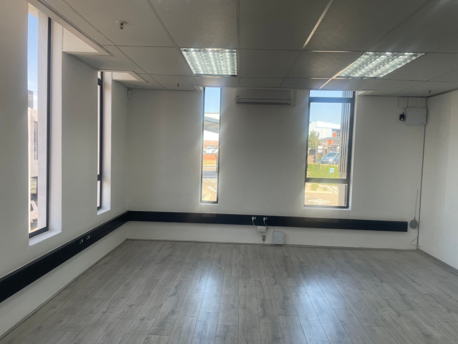 To Let commercial Property for Rent in Corporate Park Gauteng