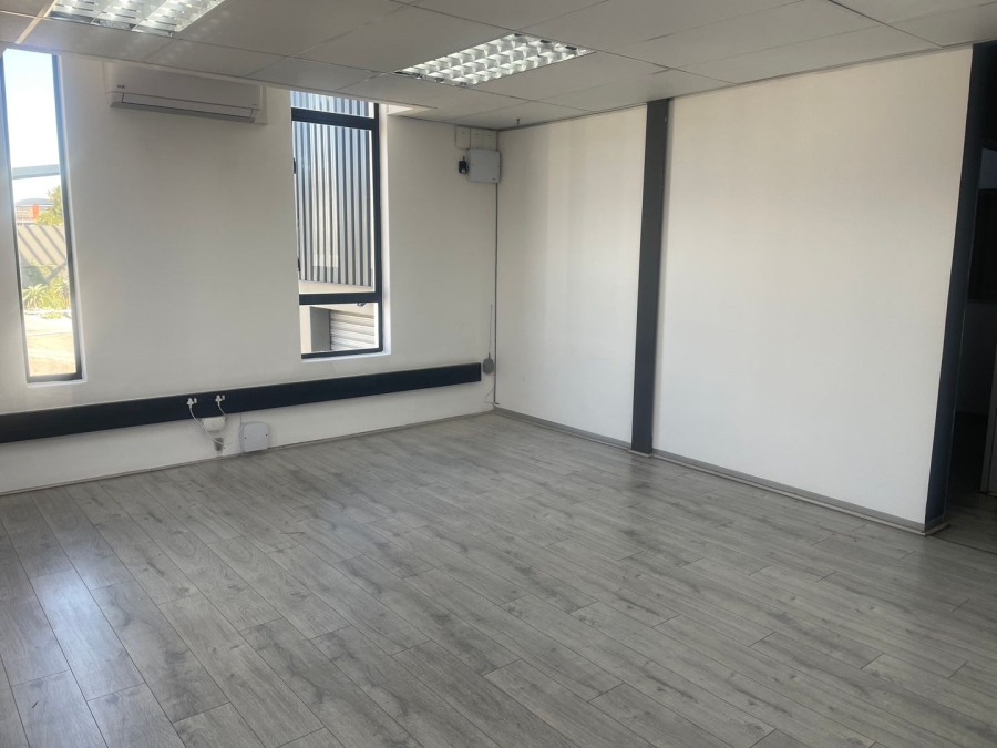 To Let commercial Property for Rent in Corporate Park Gauteng