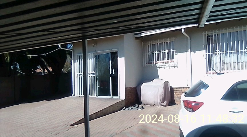 3 Bedroom Property for Sale in Elandspark Gauteng