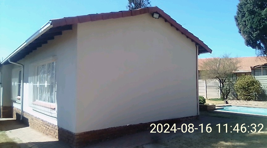 3 Bedroom Property for Sale in Elandspark Gauteng