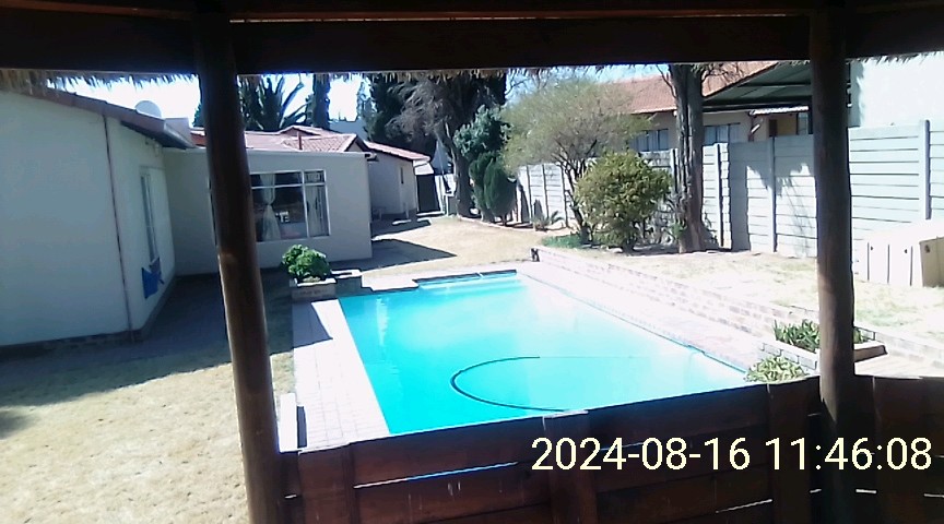 3 Bedroom Property for Sale in Elandspark Gauteng