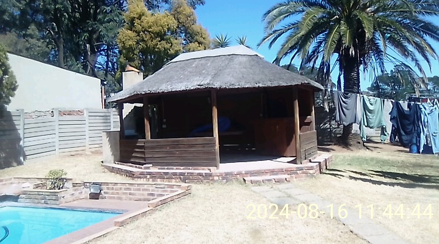 3 Bedroom Property for Sale in Elandspark Gauteng