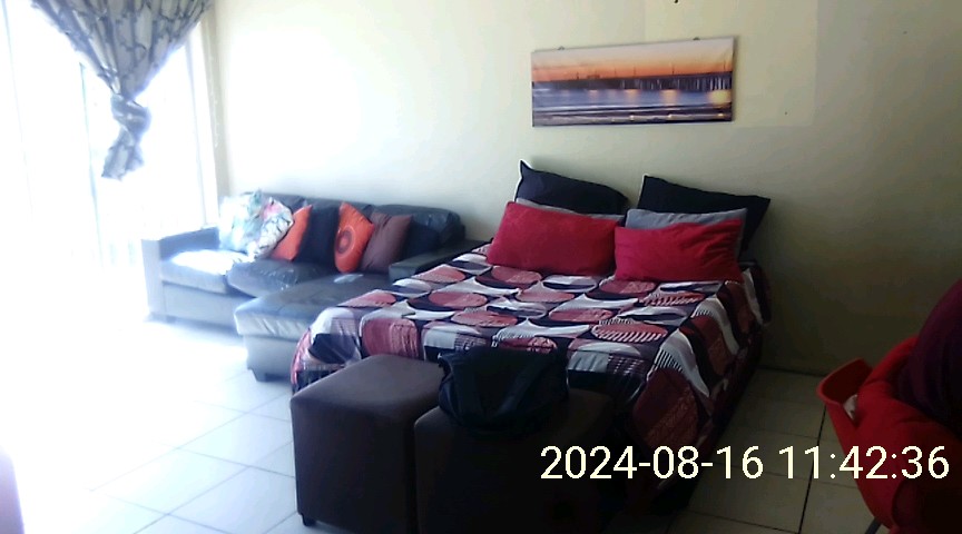 3 Bedroom Property for Sale in Elandspark Gauteng