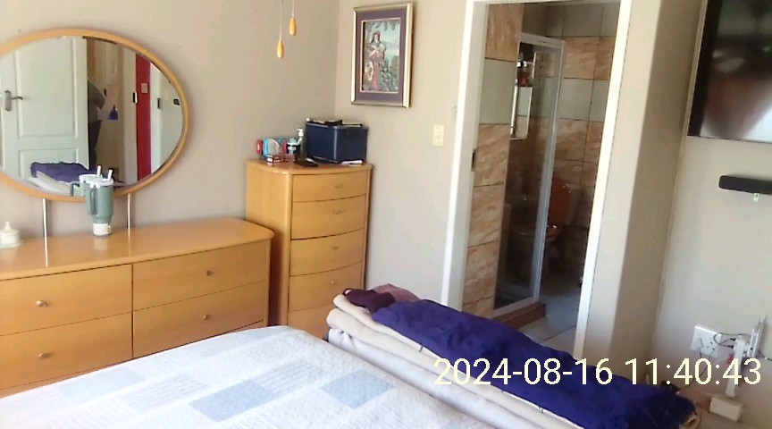 3 Bedroom Property for Sale in Elandspark Gauteng