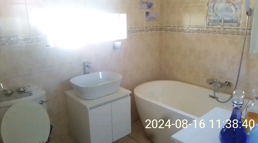 3 Bedroom Property for Sale in Elandspark Gauteng