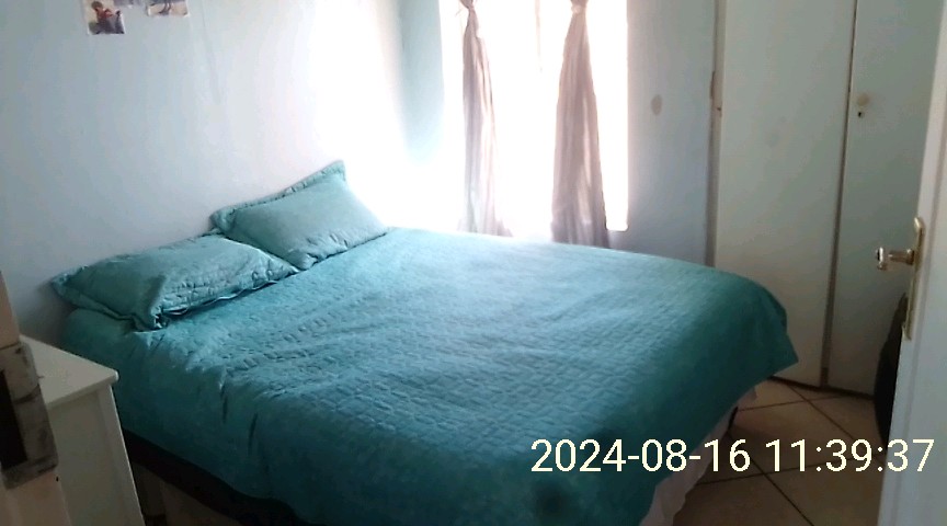 3 Bedroom Property for Sale in Elandspark Gauteng