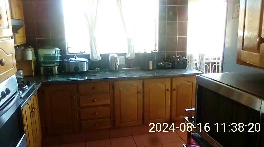 3 Bedroom Property for Sale in Elandspark Gauteng