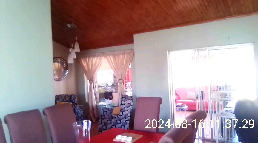 3 Bedroom Property for Sale in Elandspark Gauteng