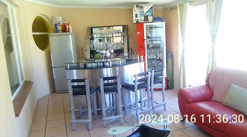 3 Bedroom Property for Sale in Elandspark Gauteng