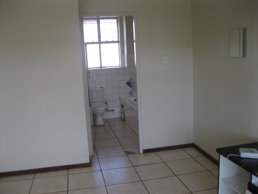 To Let 1 Bedroom Property for Rent in Arcadia Gauteng