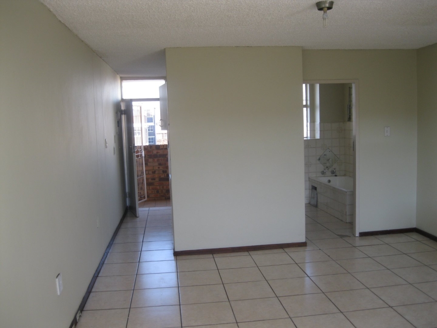 To Let 1 Bedroom Property for Rent in Arcadia Gauteng