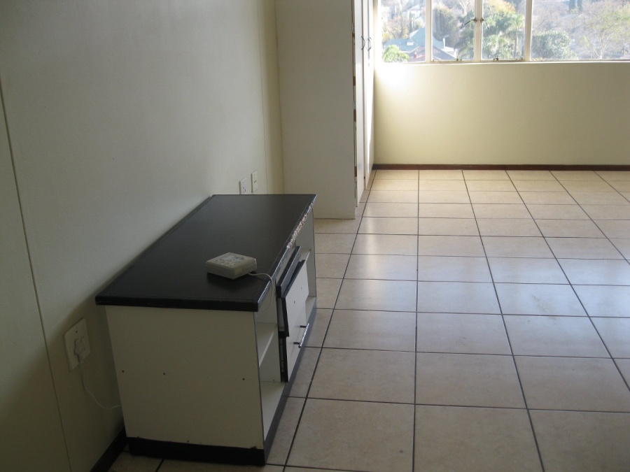 To Let 1 Bedroom Property for Rent in Arcadia Gauteng