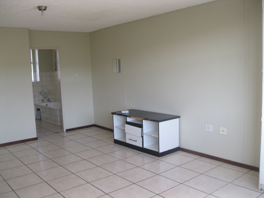 To Let 1 Bedroom Property for Rent in Arcadia Gauteng