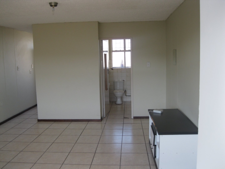 To Let 1 Bedroom Property for Rent in Arcadia Gauteng