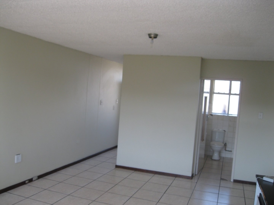 To Let 1 Bedroom Property for Rent in Arcadia Gauteng