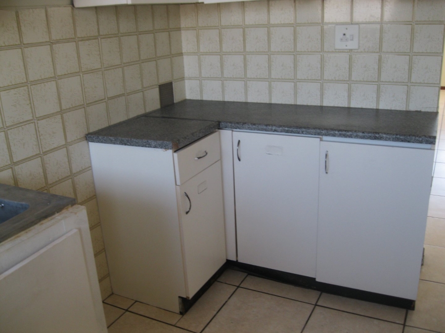 To Let 1 Bedroom Property for Rent in Arcadia Gauteng