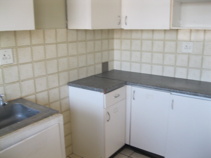 To Let 1 Bedroom Property for Rent in Arcadia Gauteng