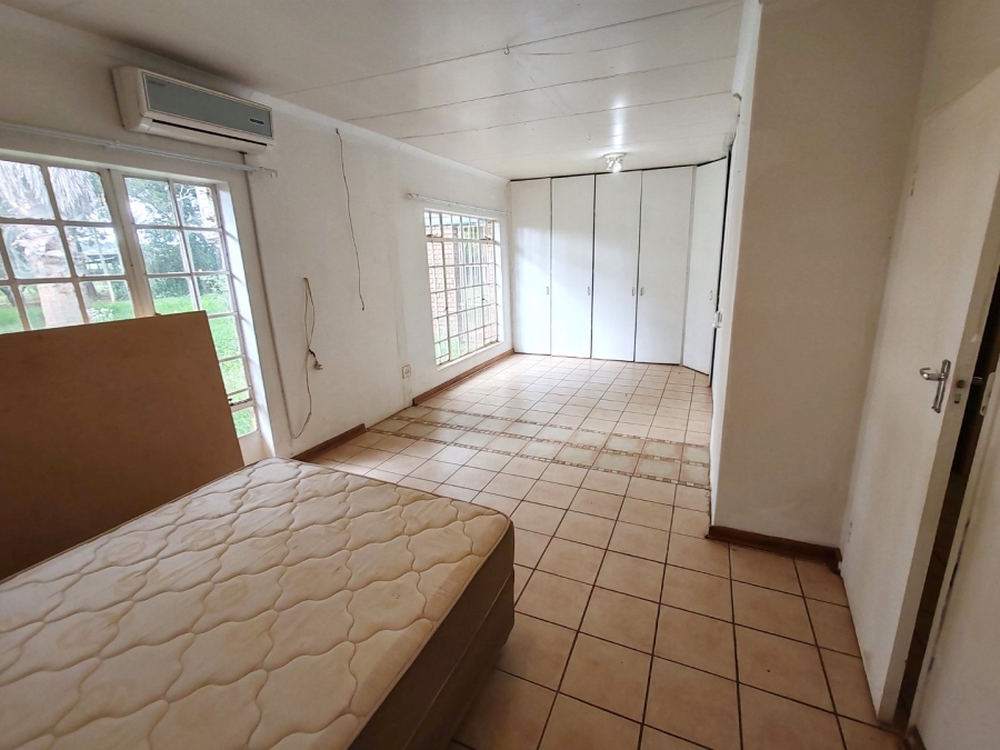 To Let 4 Bedroom Property for Rent in Houtkop A H Gauteng