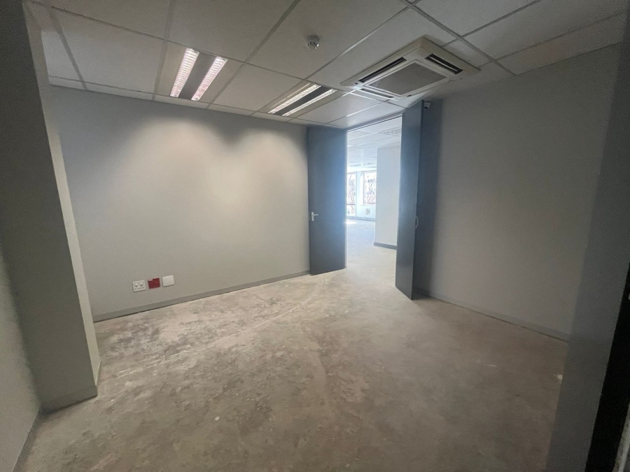 To Let commercial Property for Rent in Constantia Kloof Gauteng