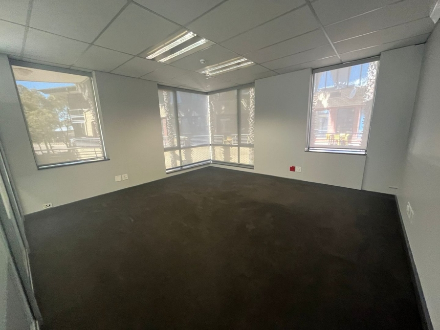 To Let commercial Property for Rent in Constantia Kloof Gauteng