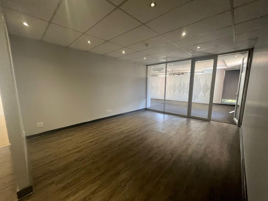 To Let commercial Property for Rent in Constantia Kloof Gauteng