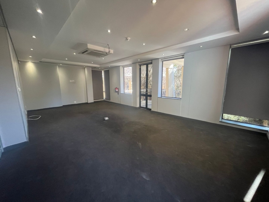 To Let commercial Property for Rent in Constantia Kloof Gauteng