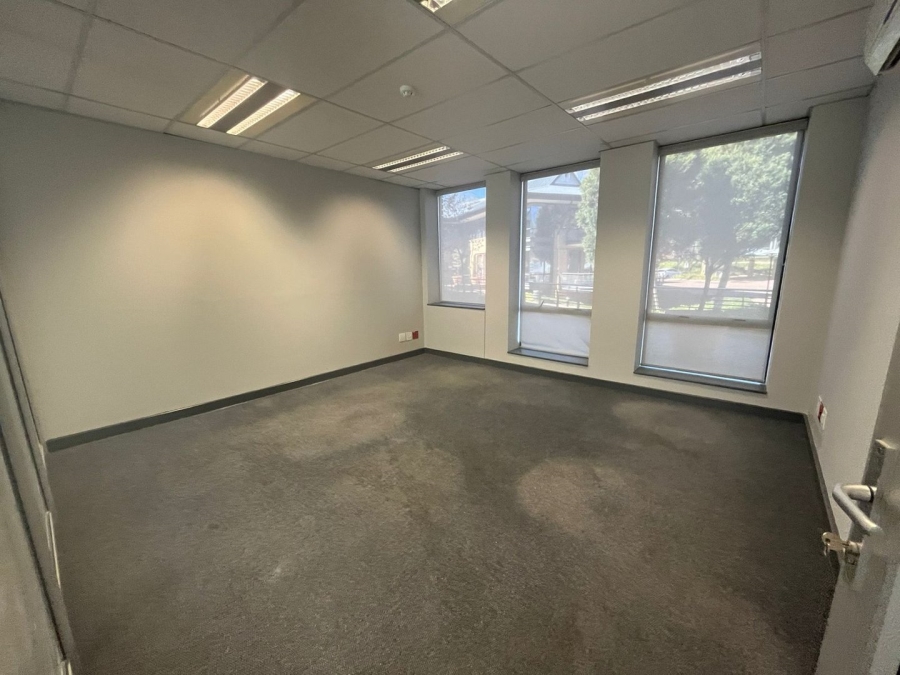 To Let commercial Property for Rent in Constantia Kloof Gauteng