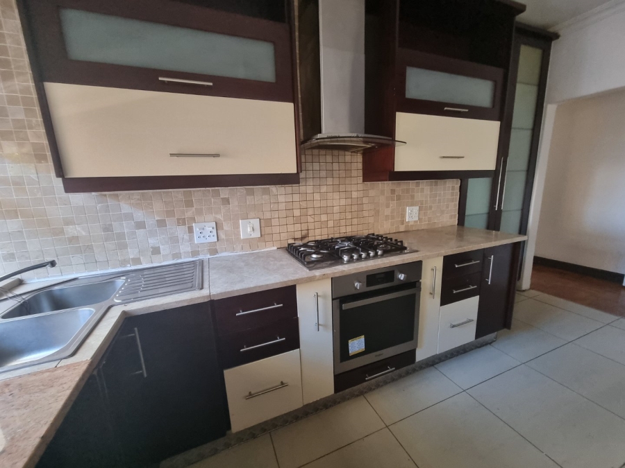 3 Bedroom Property for Sale in Illovo Gauteng