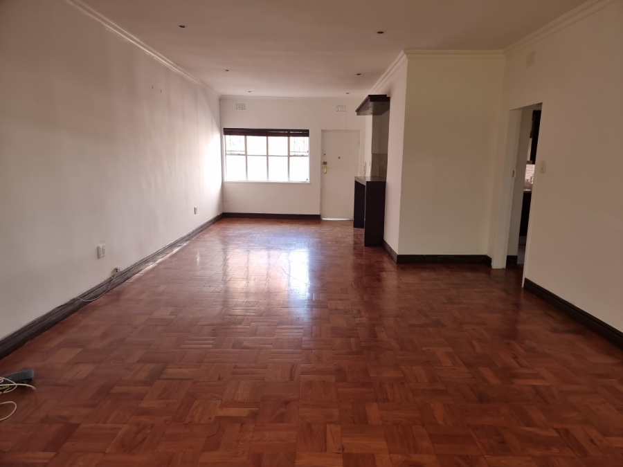 3 Bedroom Property for Sale in Illovo Gauteng