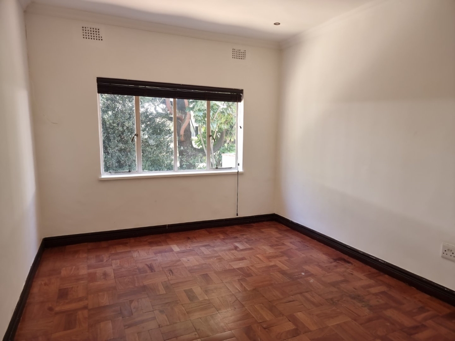 3 Bedroom Property for Sale in Illovo Gauteng