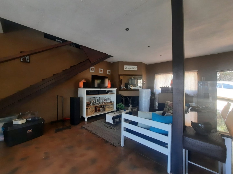 To Let 2 Bedroom Property for Rent in Muldersdrift Gauteng