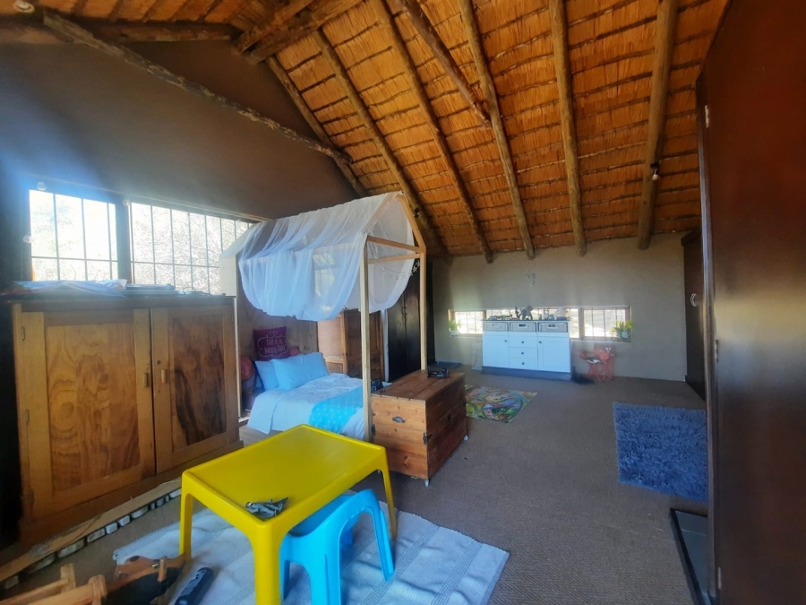 To Let 2 Bedroom Property for Rent in Muldersdrift Gauteng