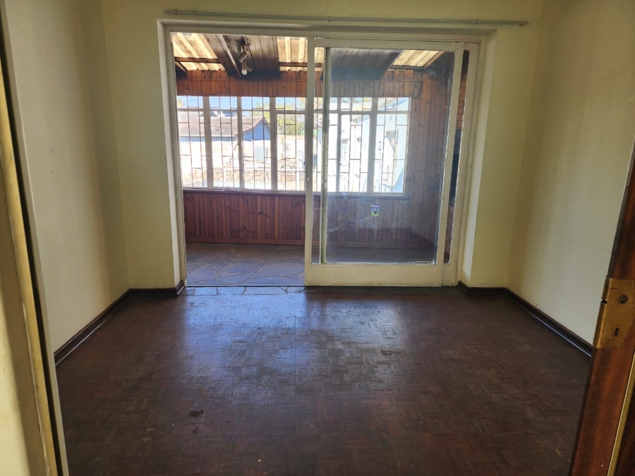 To Let 3 Bedroom Property for Rent in Ravensklip Gauteng