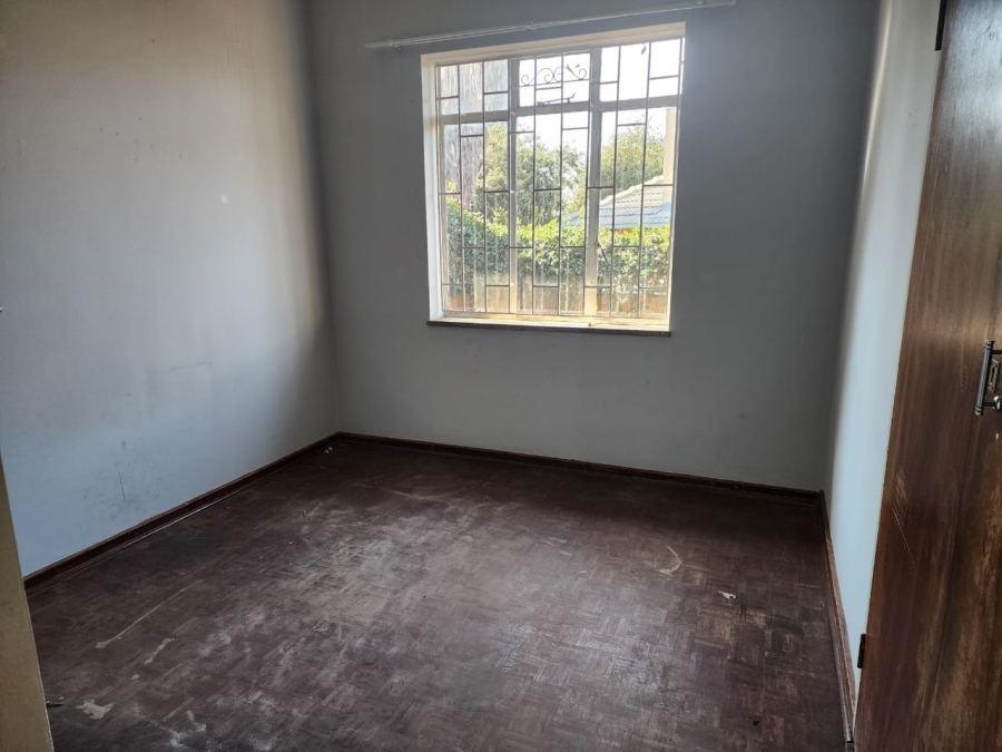 To Let 3 Bedroom Property for Rent in Ravensklip Gauteng