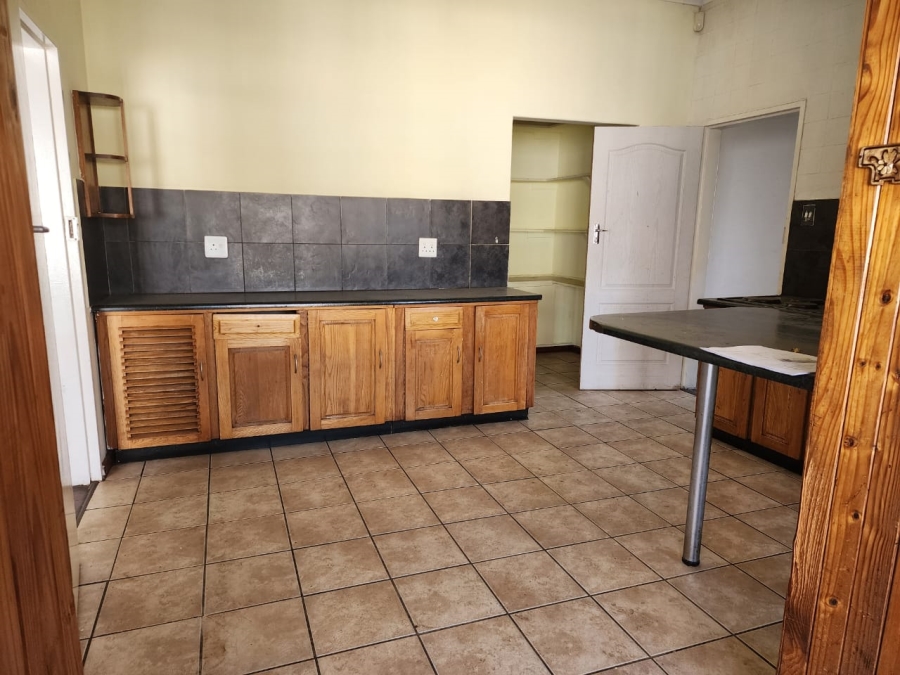 To Let 3 Bedroom Property for Rent in Ravensklip Gauteng