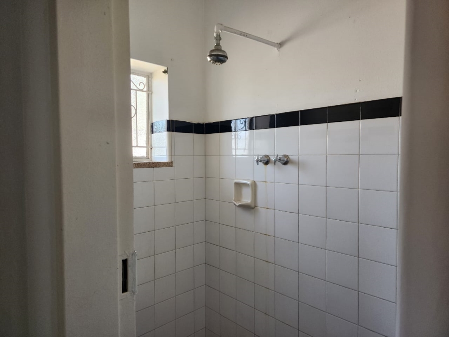 To Let 3 Bedroom Property for Rent in Ravensklip Gauteng