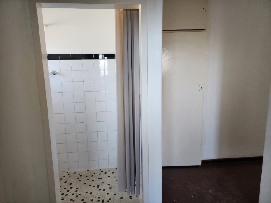 To Let 3 Bedroom Property for Rent in Ravensklip Gauteng