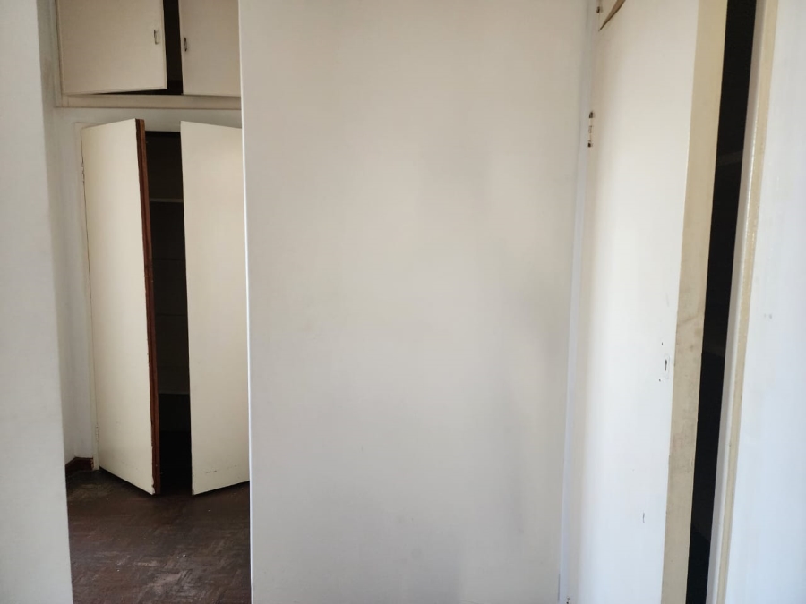 To Let 3 Bedroom Property for Rent in Ravensklip Gauteng