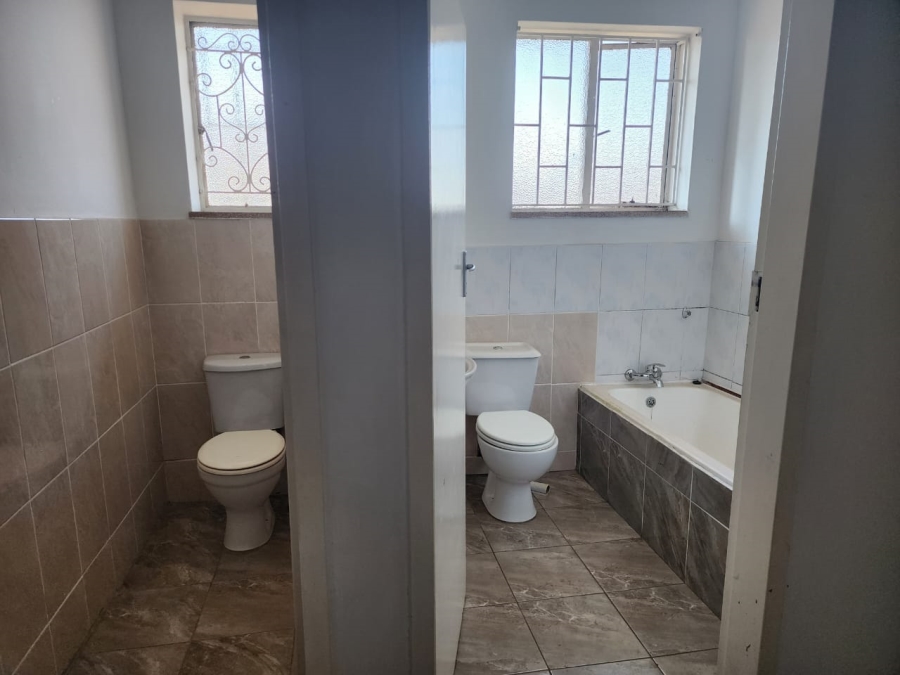 To Let 3 Bedroom Property for Rent in Ravensklip Gauteng